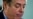 Манафорт працював на зближення України із США, Європою - адвокат