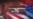 Amerika Manzaralari