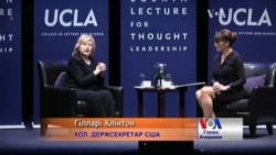 "Путлер?" - у США сперечаються кого нагадує Путін "Путлер?" - у США сперечаються кого нагадує Путін