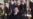 美产官学界对习近平的评价与期望