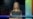 16x9 Image