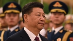 焦点对话:习近平颠覆任期制,把中国带向何方? 焦点对话:习近平颠覆任期制,把中国带向何方?