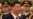 Xi Jinping ရာသက်ပန် သမ္မတဖြစ်လို့ ထိုင်ဝမ်အပေါ် ဖိအားလျော့နိုင်