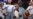 16x9 Image