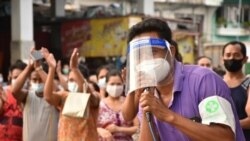 အိမ်နီးချင်းသုံးနိုင်ငံ လုပ်သားတွေကို တရားဝင်လုပ်ကိုင်ခွင့်ထုတ်ပေးမည် အိမ်နီးချင်းသုံးနိုင်ငံ လုပ်သားတွေကို တရားဝင်လုပ်ကိုင်ခွင့်ထုတ်ပေးမည်
