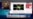 16x9 Image