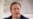 英国首相承认从离岸基金获利