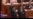 焦点对话:“国家掌舵者”习近平,都有哪些身边人?