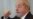 Cựu tổng thống Lula của Brazil bị cáo buộc rửa tiền, tham nhũng
