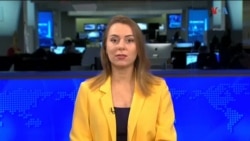 Студія Вашингтон. Як у США розбивають стереотип «нежіночої професії» Студія Вашингтон. Як у США розбивають стереотип «нежіночої професії»