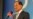 习近平将会晤连战,中共对台政策受瞩目