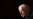 Cựu tổng thống Jimmy Carter qua đời ở tuổi 100