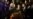 16x9 Image