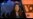 16x9 Image