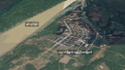 စစ်ရဟတ်ယာဉ် PDF ပူးပေါင်းတပ်တွေ ပစ်ချ
 စစ်ရဟတ်ယာဉ် PDF ပူးပေါင်းတပ်တွေ ပစ်ချ