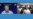 16x9 Image