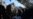 Ukraine: Latest Russian Missile Strikes Kill at Least 10