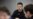 16x9 Image