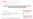 两万九千多华人呼吁中国政府恢复仍有效十年签证;中国驻美使馆:眼下仍暂停使用,未来视疫情调整