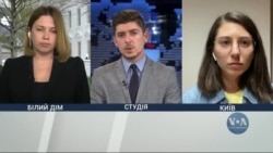 Словаччина передала Україні системи ППО С-300 – що відомо про роль США? Відео Словаччина передала Україні системи ППО С-300 – що відомо про роль США? Відео