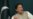 ပါကစ္စတန်လွှတ်တော်က ဝန်ကြီးချုပ် Imran Khan ကို ဖြုတ်ချ