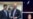 焦点对话:(1)习近平对美访问是否成功(2)美国贫穷问题(3)“林来疯”热潮