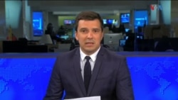 Студія Вашингтон. Річниця незаконної анексії Криму. Заяви на Заході Студія Вашингтон. Річниця незаконної анексії Криму. Заяви на Заході