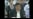 焦点对话:薄熙来倒台五周年,阴影依然笼罩中国?