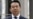 VOA连线(艾德):中国称国际刑警组织主席孟宏伟涉嫌腐败正在接受调查