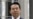 国际刑警秘书长:不得不接受孟宏伟的辞职