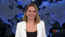 Час-Тайм. Коли Україна отримає «Джавеліни»? Полторак – у Вашингтоні Час-Тайм. Коли Україна отримає «Джавеліни»? Полторак – у Вашингтоні
