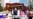 16x9 Image