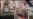 16x9 Image
