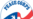 မြန်မာနိုင်ငံ မှာ Peace Corps အစီအစဉ် စတင်မည်