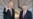拜登:美国对土耳其政变事先不知情
