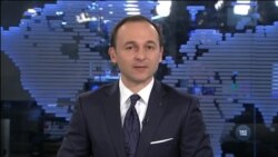 Час-Тайм. Український «Щедрик» став символом Різдва у США Час-Тайм. Український «Щедрик» став символом Різдва у США
