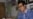 中国维权人士郭飞雄被刑拘