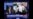 16x9 Image