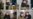 16x9 Image