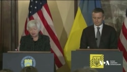 $20 млрд кредиту від США: детально. Відео $20 млрд кредиту від США: детально. Відео