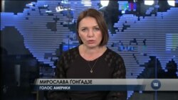 Час-Тайм. Наскільки Україна наблизилась до стандартів НАТО? Інтерв’ю Полторака Час-Тайм. Наскільки Україна наблизилась до стандартів НАТО? Інтерв’ю Полторака
