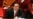 何清涟:习曾斗:破除“王权虚置”模式的终极战
