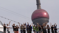 年终报道:2017年中国LGBT人群现况与展望 年终报道:2017年中国LGBT人群现况与展望