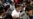 16x9 Image