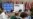ရုရှားနဲ့ OSCE အဖွဲ့ ဗီယန်နာမှာ တွေ့ဆုံဆွေးနွေး