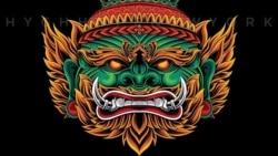 New York ရောက် မြန်မာ့အနုသုခုမ ဖက်ရှင် New York ရောက် မြန်မာ့အနုသုခုမ ဖက်ရှင်