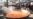 16x9 Image
