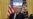 Donald Trump ကို တရားစွဲဆိုရေး ဆောင်ရွက်ခဲ့တဲ့ ဥပဒေဝန်ထမ်းတွေ ဖယ်ရှားခံရ