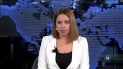 Час-Тайм. Наукові пристрасті між Києвом і Вашингтоном – подробиці Час-Тайм. Наукові пристрасті між Києвом і Вашингтоном – подробиці