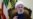 Hezbollah chọn Naim Qassem làm thủ lĩnh kế nhiệm ông Nasrallah
